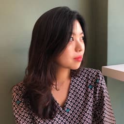빈다은의 프로필 이미지