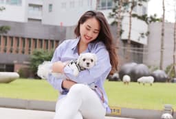 신화은의 프로필 이미지