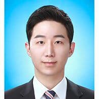 이환욱의 프로필 이미지