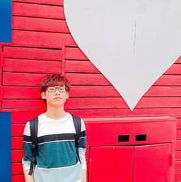 고성혁의 프로필 이미지