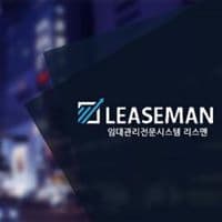 유진희의 프로필 이미지