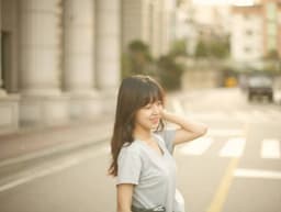 이재연의 프로필 이미지