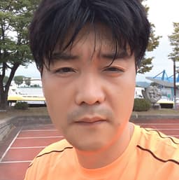 오진욱의 프로필 이미지