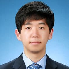 이정수의 프로필 이미지