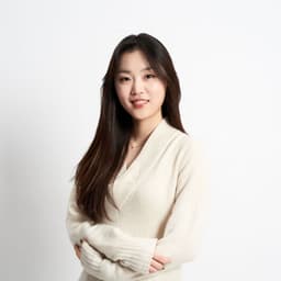 강현아의 프로필 이미지