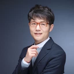 이진의 프로필 이미지