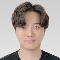 김현균의 프로필 이미지