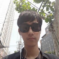 이동욱이동욱의 프로필 이미지