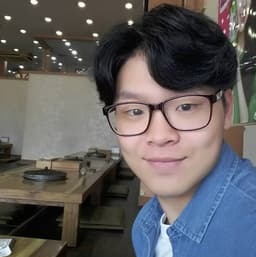 김지훈의 프로필 이미지