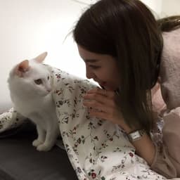 김민채의 프로필 이미지