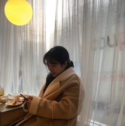 이가은의 프로필 이미지