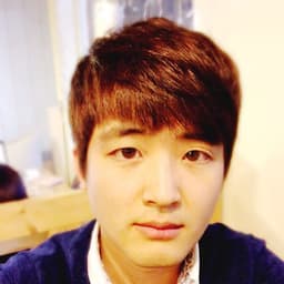 이어진의 프로필 이미지