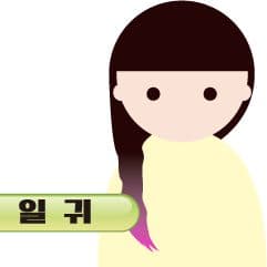 금일귀의 프로필 이미지