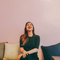 임효연의 프로필 이미지