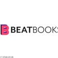 beatbook Brand Guide v2.pdf preview