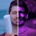 CES 2019: Tech preview of the expo's hottest new gadgets preview