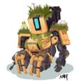 kde713/iamporter-python: 🚀 An I'mport REST API Client for Human preview