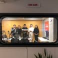 변화보다는 더 나음을 만듭니다 preview