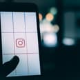 How to Be an Effective Instagram Influencer – Zulie Rane – Medium preview