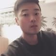Growth Hacker DEW의 브런치 preview
