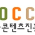 한콘진, 콘텐츠 스타트업 지원 사업 진행…최대 2500만원 창업지원금 지급 preview