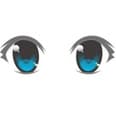 Telegram: Contact @art preview