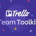 Celebrate Teams preview