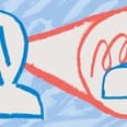 Customer retention: 5 best practices & 6 strategies for low churn preview