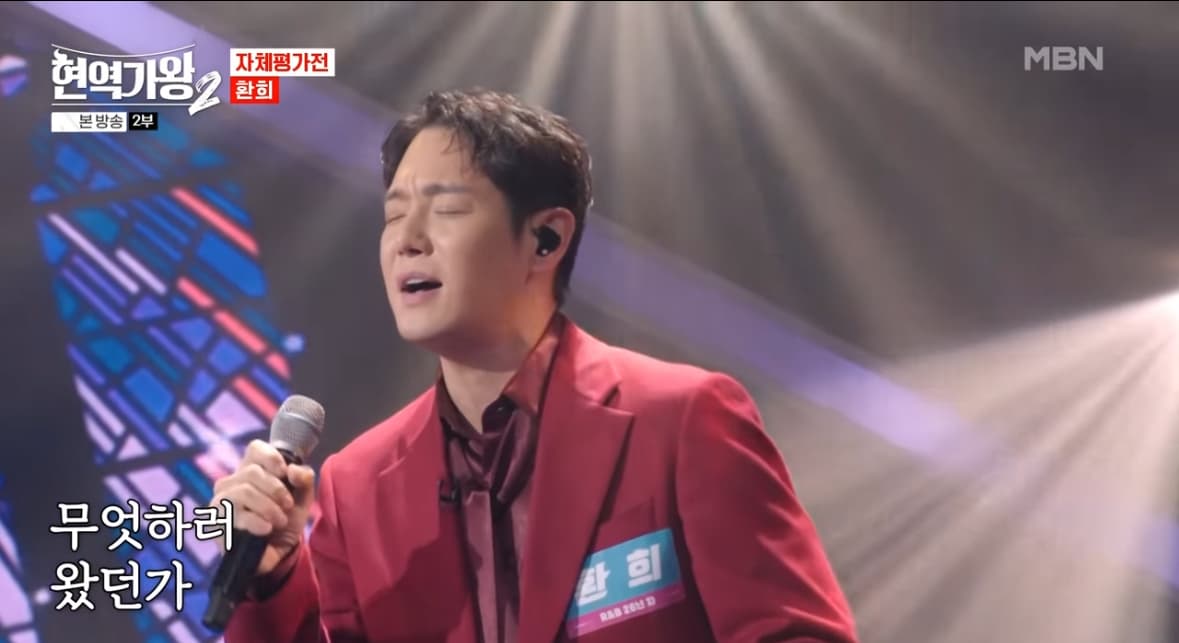 양손잡이의 시대가 옵니다 preview