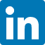 LinkedIn preview