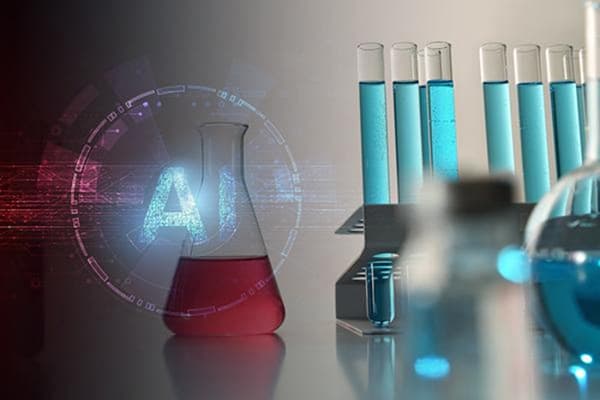﻿퀀텀인텔리전스, 산업부 AI 바이오 R&D 사업 최종 선정 preview