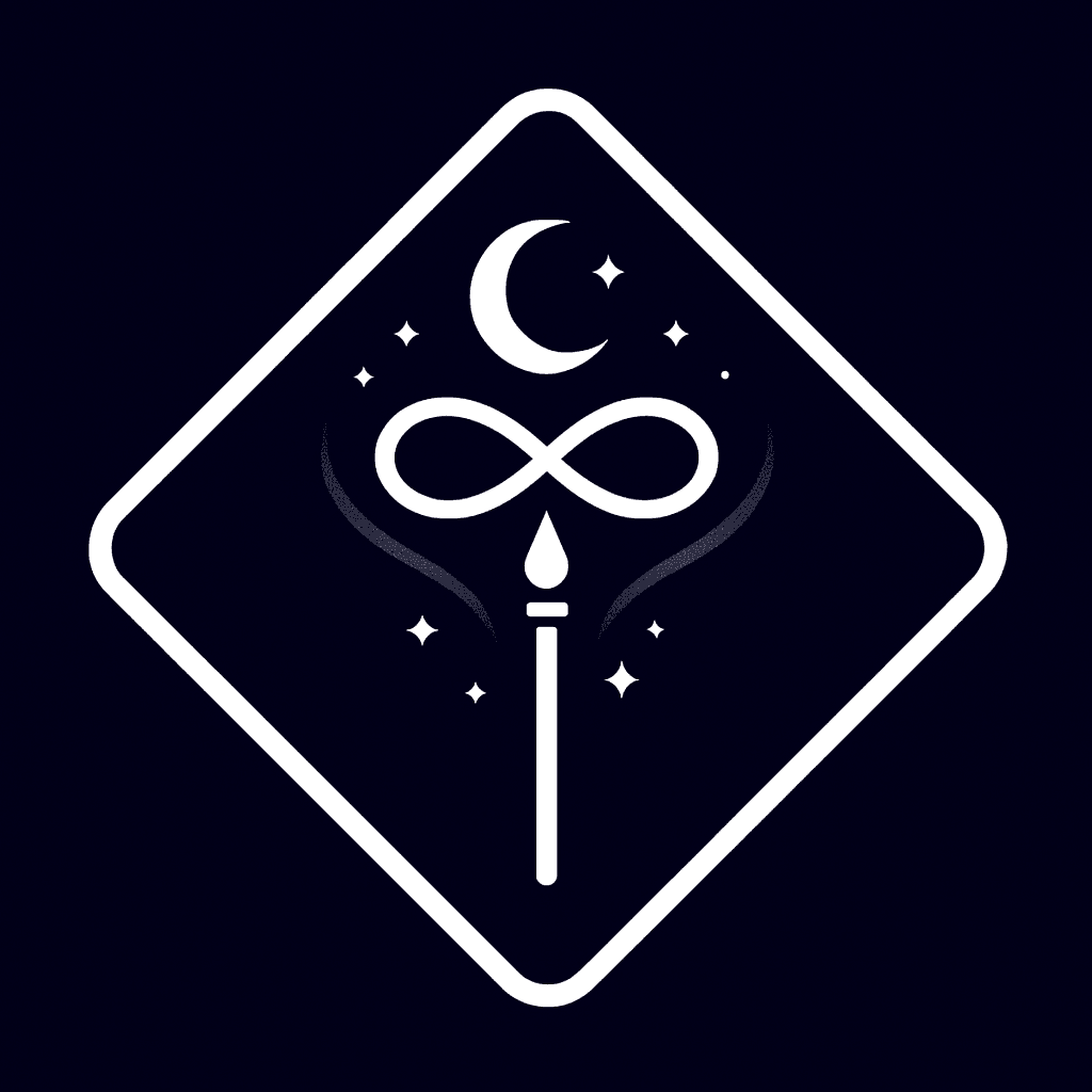 Magix Tarot – AI 타로 카드 리딩 preview