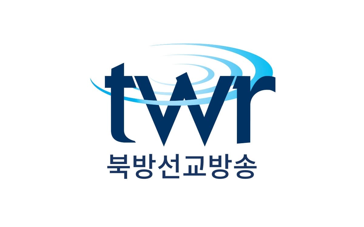 만날 수 없어도 전할 수 있어요 preview