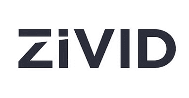 Field Application Engineer - South Korea preview