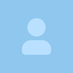 ユーザープロフィール 1