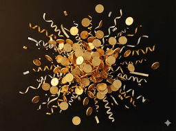 개인의 차별적 재능을 파악하기 위한
태니지먼트 강점 검사