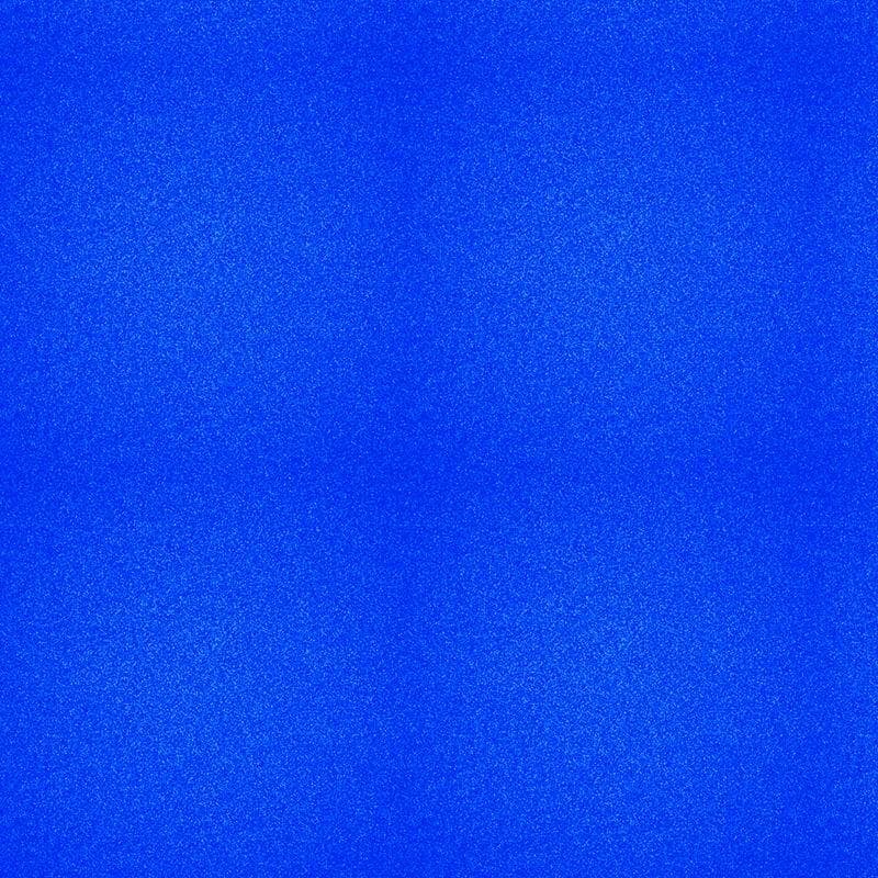 Base 공식 한국 커뮤니티
대한베이스(Base Korea) 서포터즈 모집