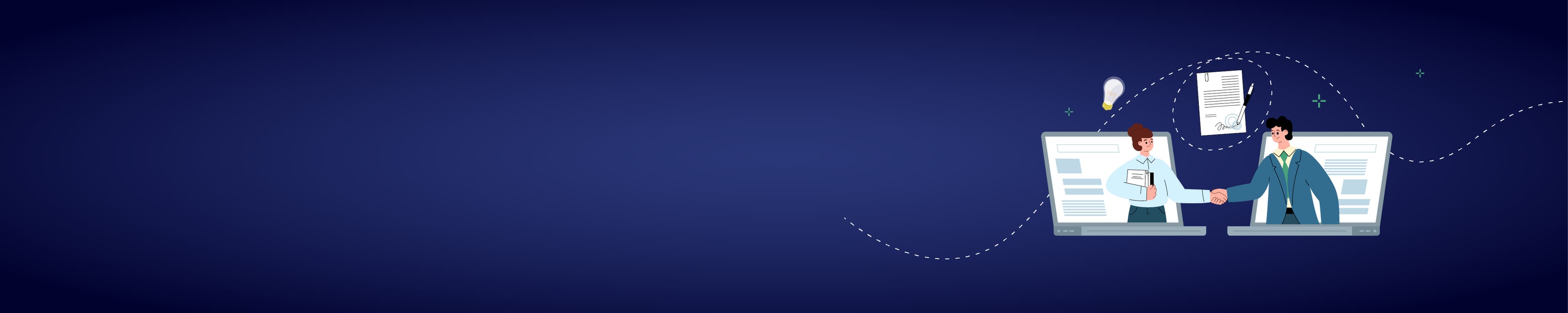 스타트업 혁신의 연결고리,
스타트업플러스!