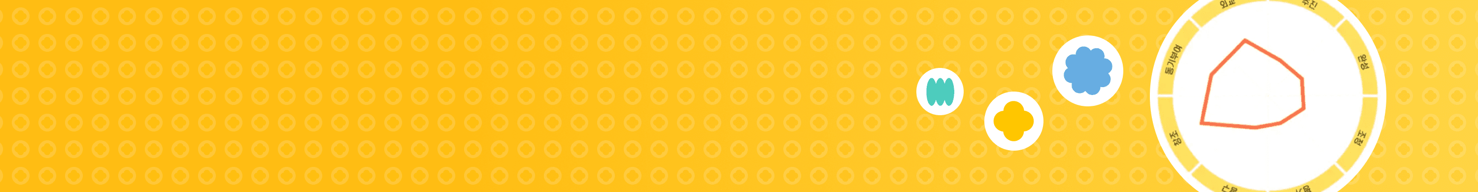 개인의 차별적 재능을 파악하기 위한
태니지먼트 강점 검사