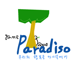 사용자 프로필 1