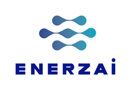 에너자이의 프로필 이미지