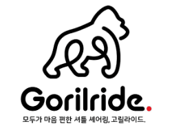 사용자 프로필 1