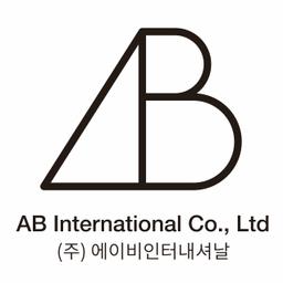 사용자 프로필 1