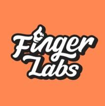 사용자 프로필 1