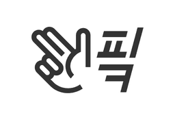 사용자 프로필 1