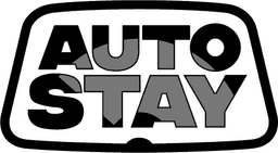 Perfil de usuário 1