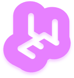 사용자 프로필 1