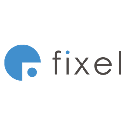 โปรไฟล์ผู้ใช้ 1