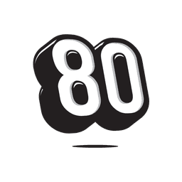 Profil utilisateur 1