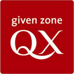 사용자 프로필 1